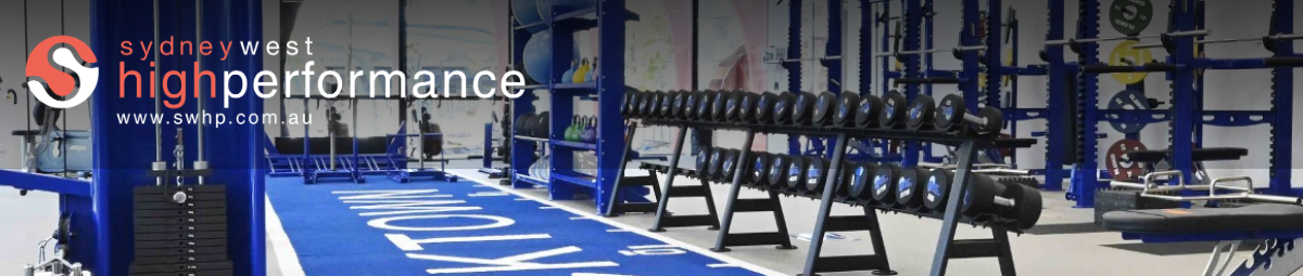 Sydney-West-Sports-Medicine-Website-Ad
