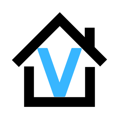 VERSUM-GROUP-FINANCE-LOGO