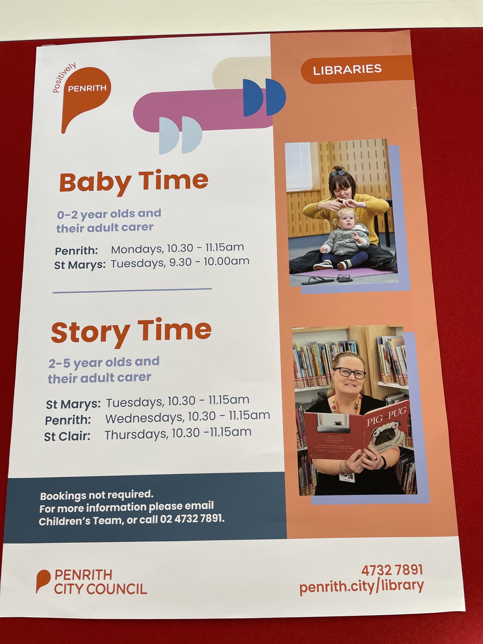 Baby-Time-Story-Time-scaled
