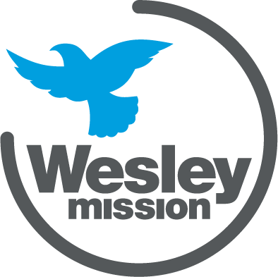 wesley-mission