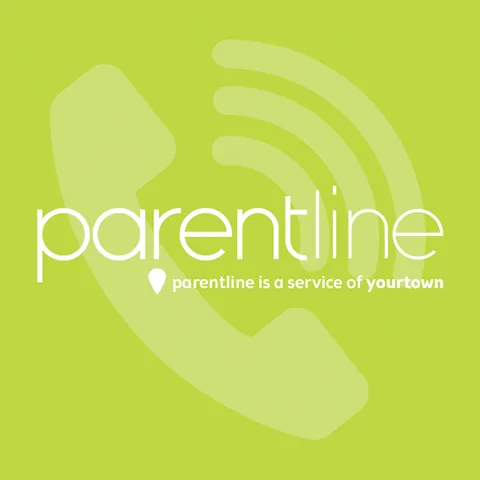 parentline-logo