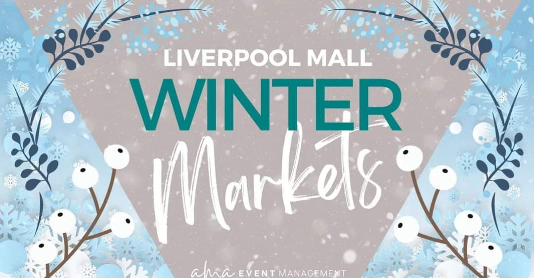 Liverpool-Markets