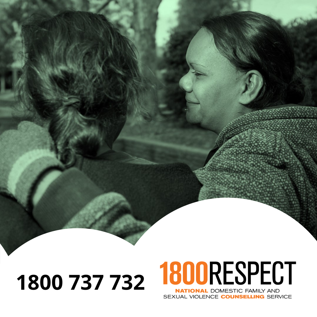 1800respect-head