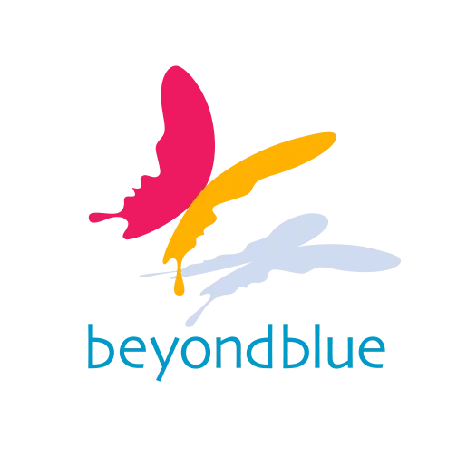 beyond-blue