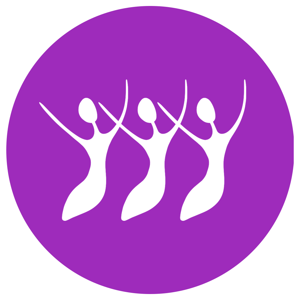 PWHC_Circle_Purple