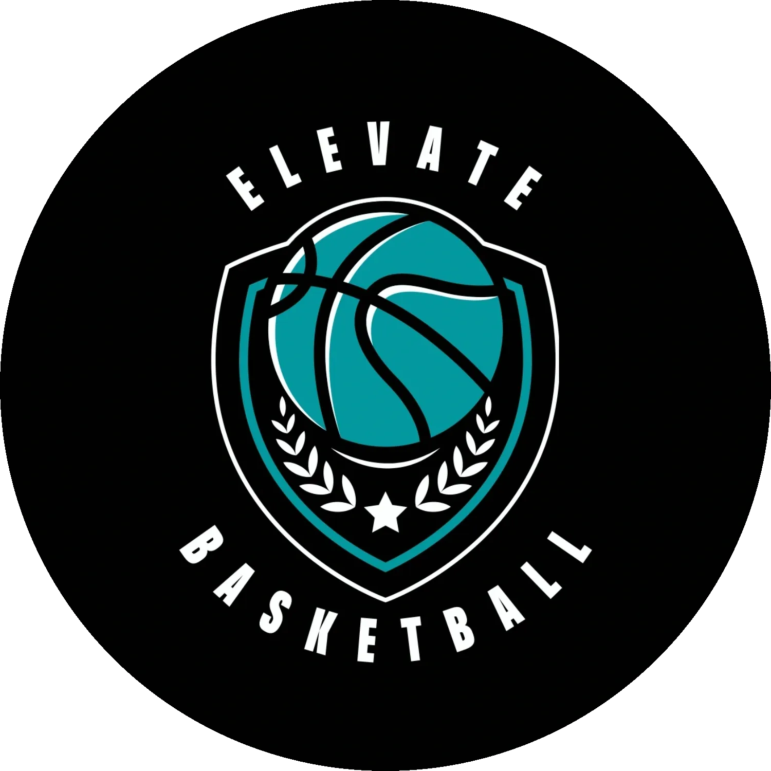 EBA-Logo-Round