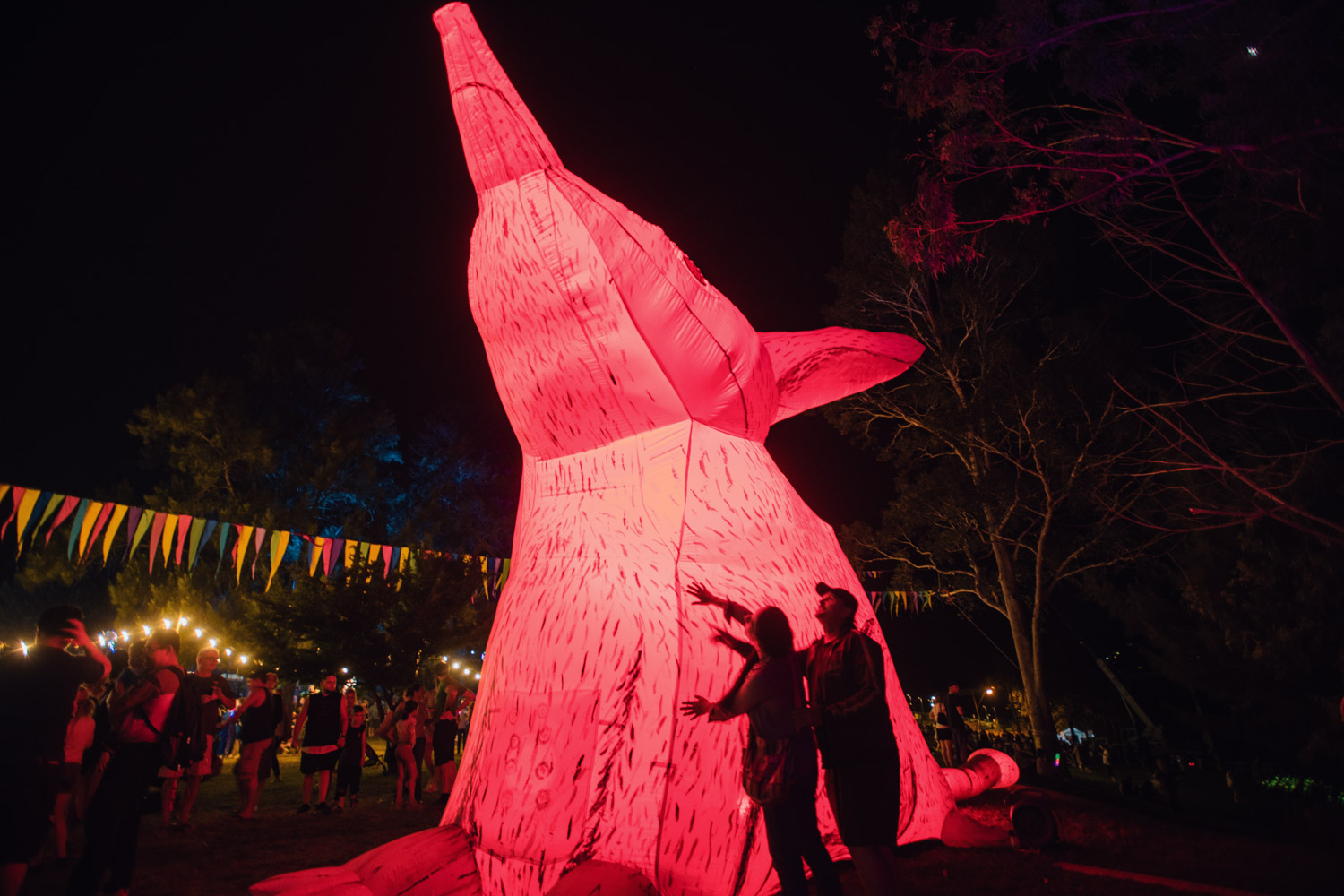Real-Festival-Art