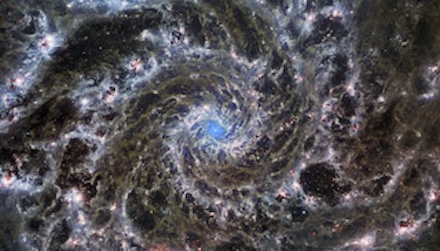 Phantom-Galaxy-Web