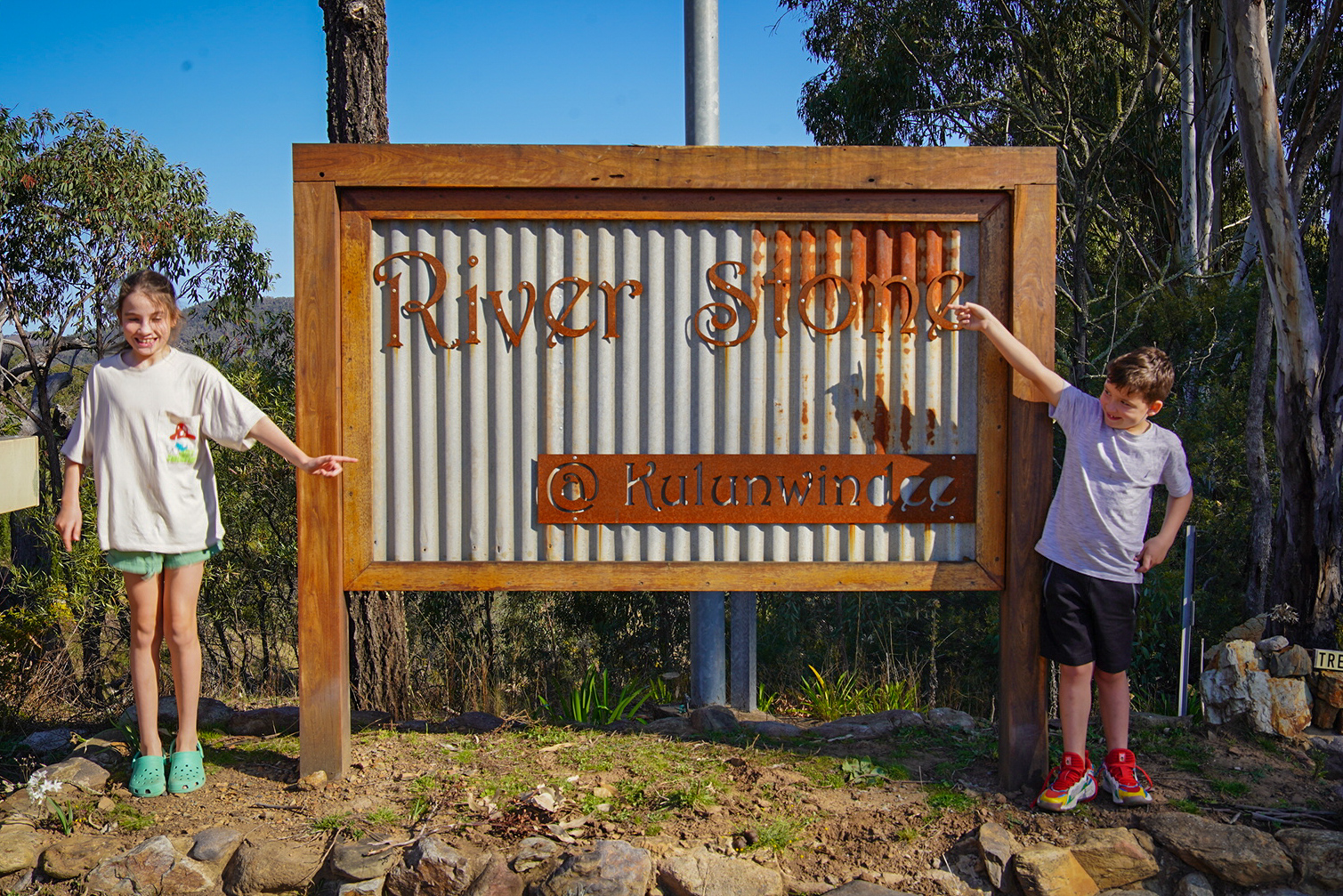 riverstone-1