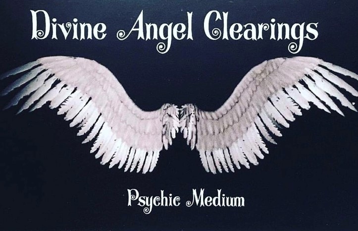 angel-clearing