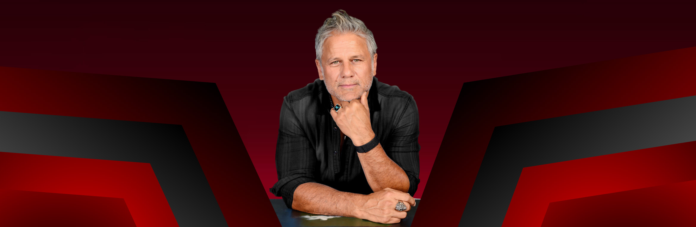 jon-stevens