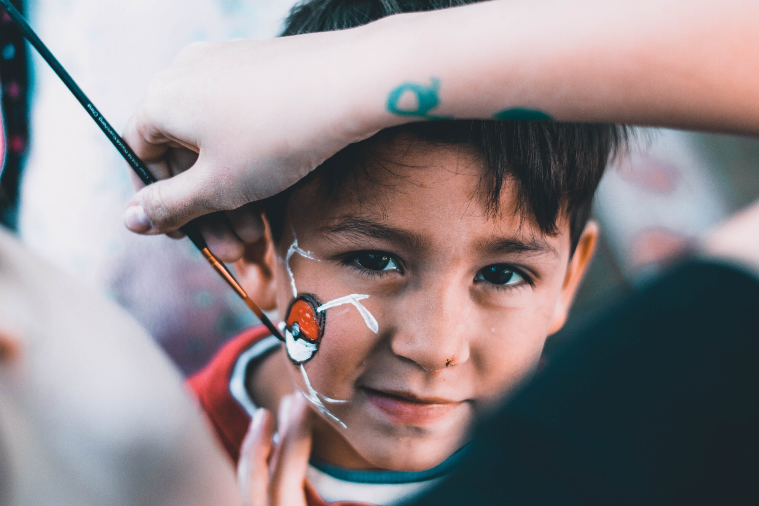 austin-pacheco-H-6qEzh1uiA-unsplash-scaled