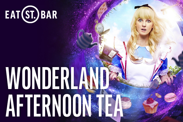 WHQ1641_AliceAfternoonTea_EDM_600x400_2