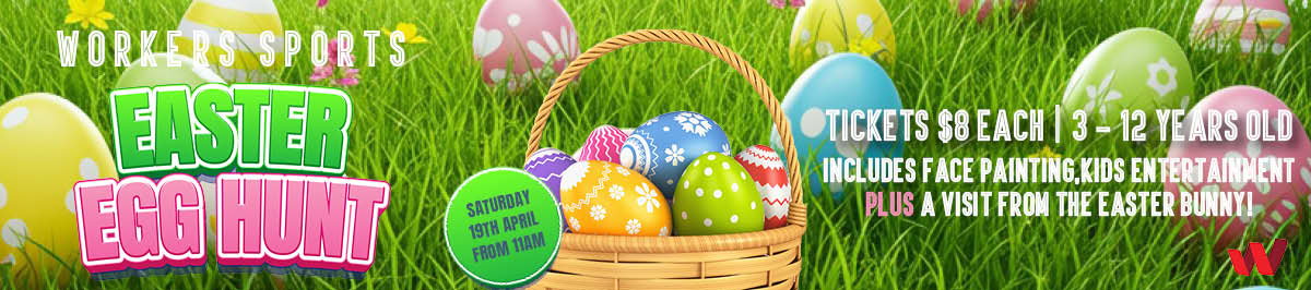 Easter-Egg-Hunt-1200x266-1