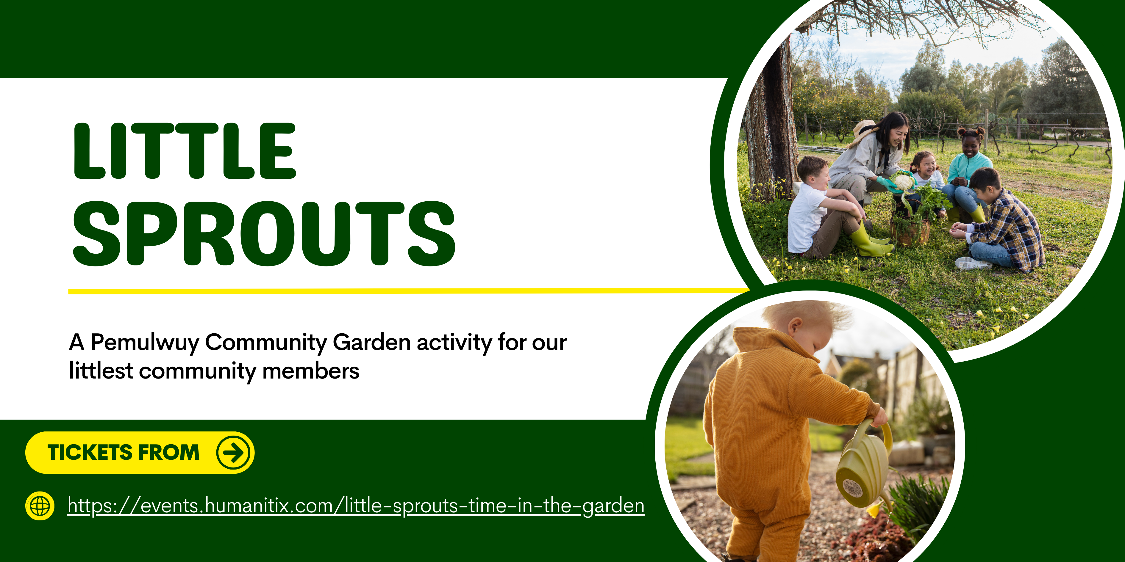 Green-and-Yellow-Minimalist-Gardening-Workshop-Medium-Banner