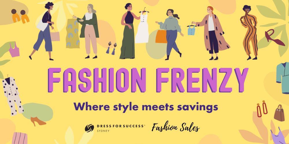 FFrenzy-Digi-Banner-1000-×-500px