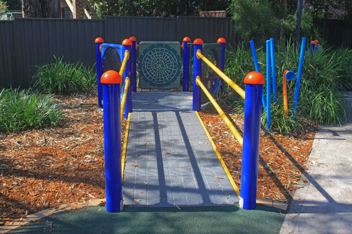 hallinanpark_playground5