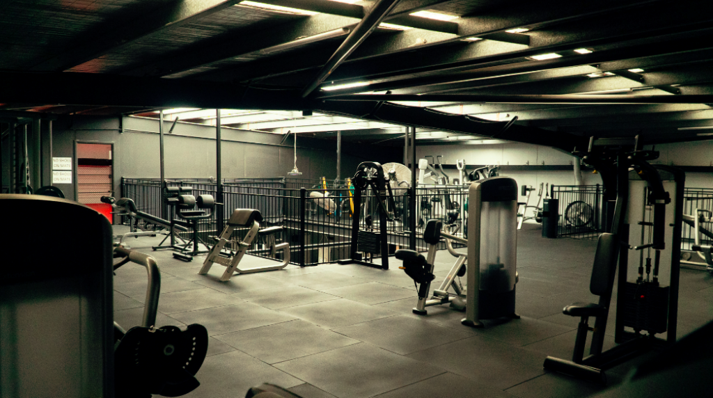 Boxclass is a place that offers fitness enthusiasts a range of workout classes, including boxing, kickboxing, and Muay Thai.