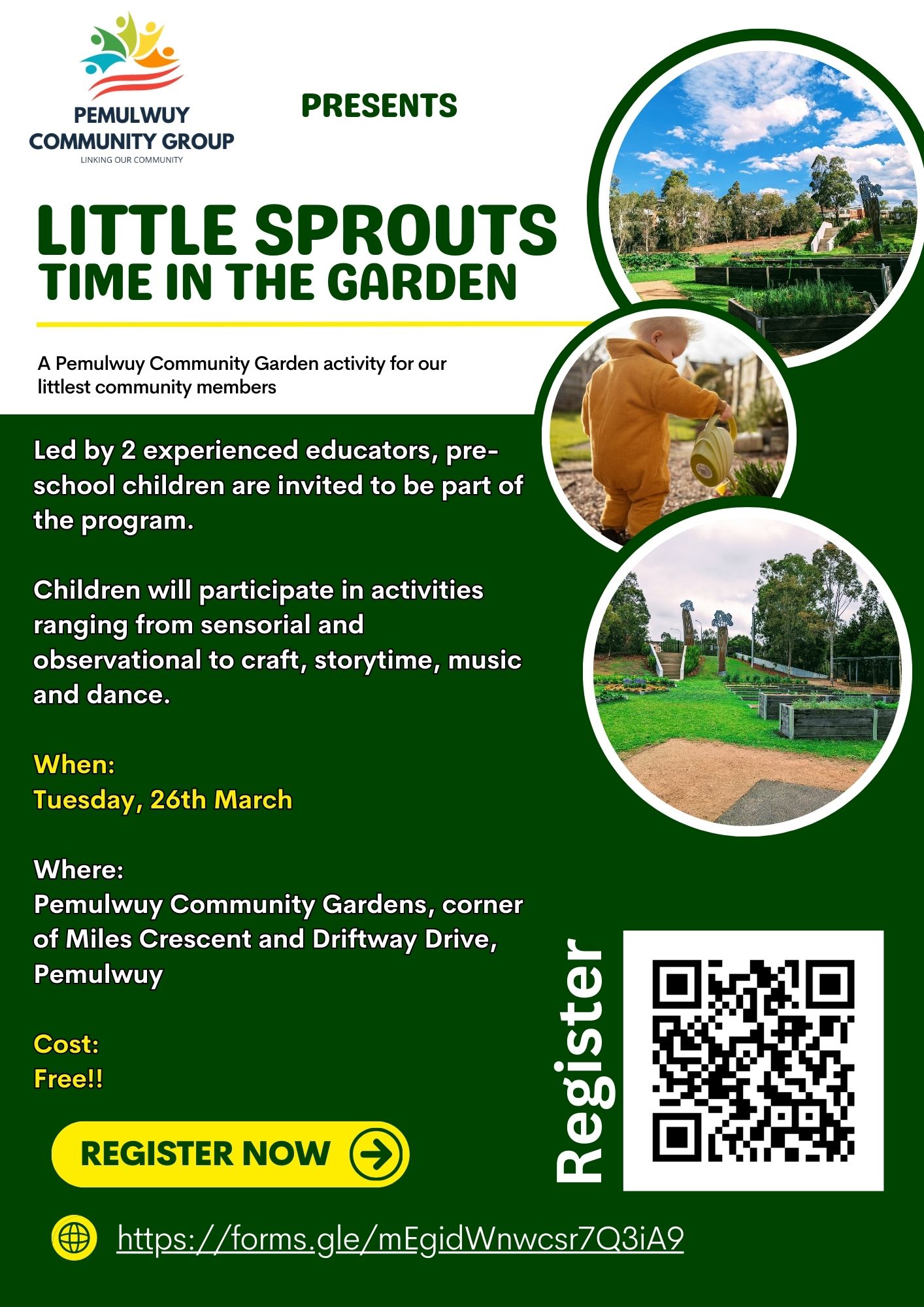 Little-sprouts-flyer-1