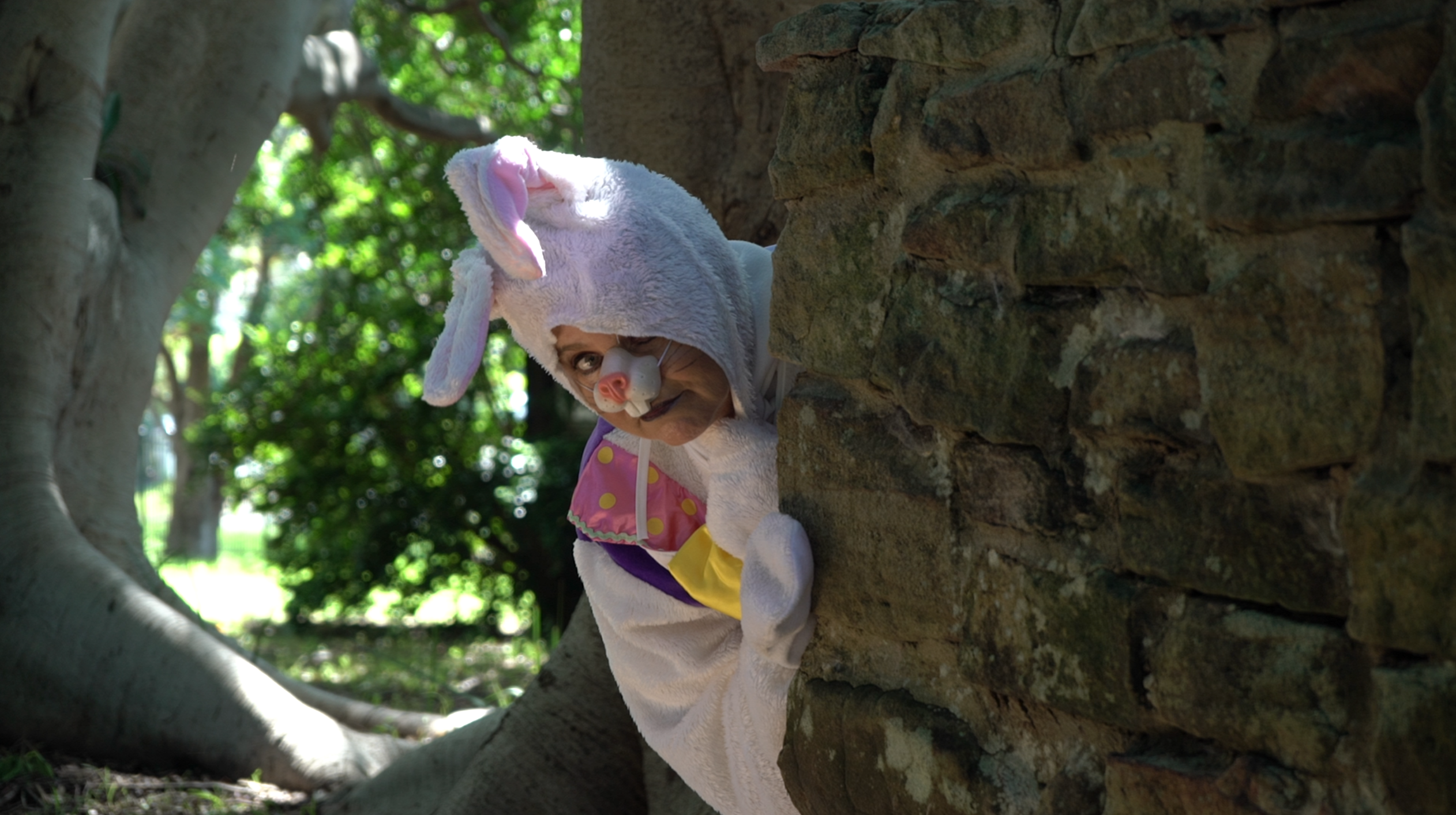 Easter-Bunny-20242