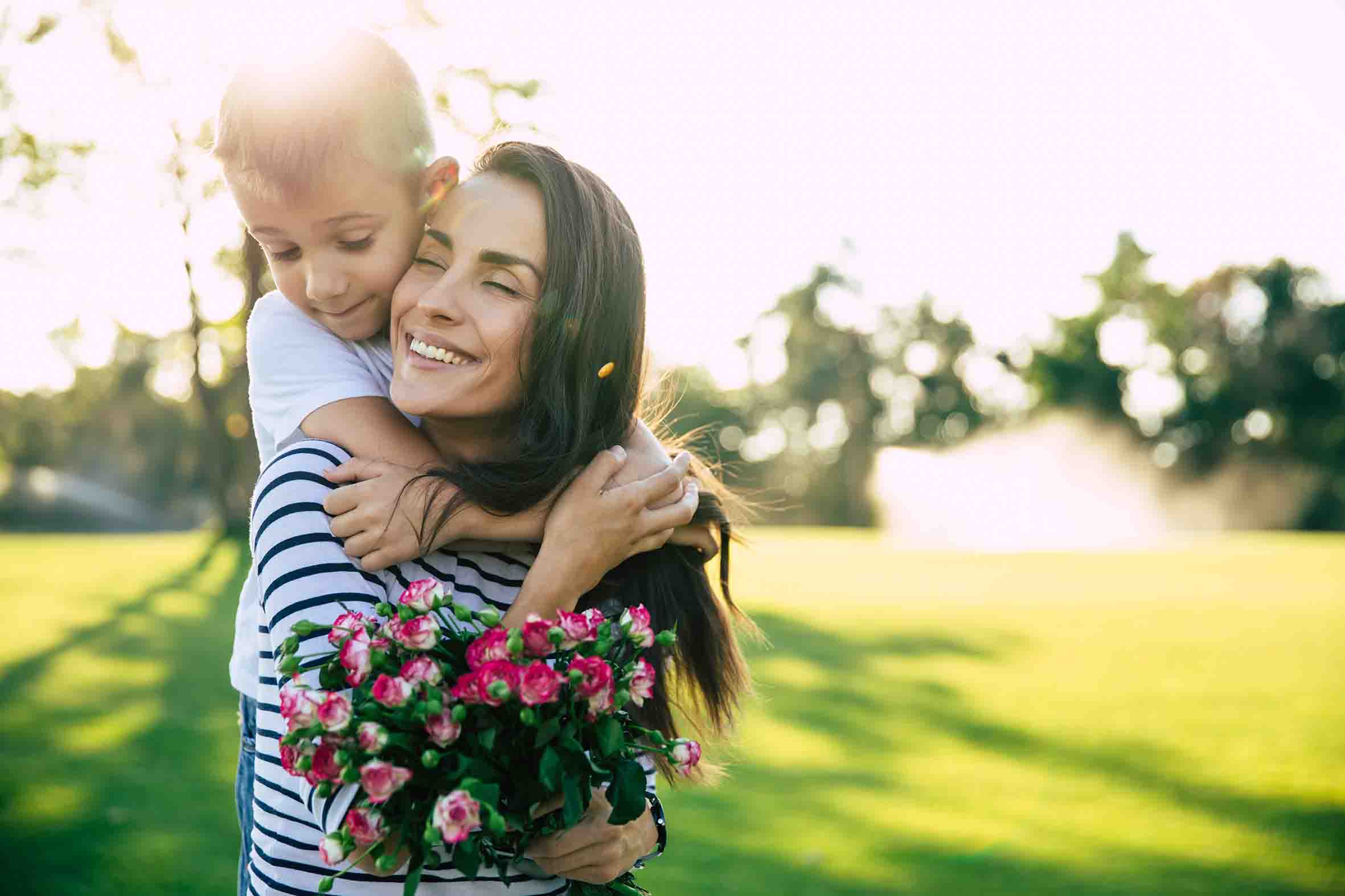 AdobeStock_278310214