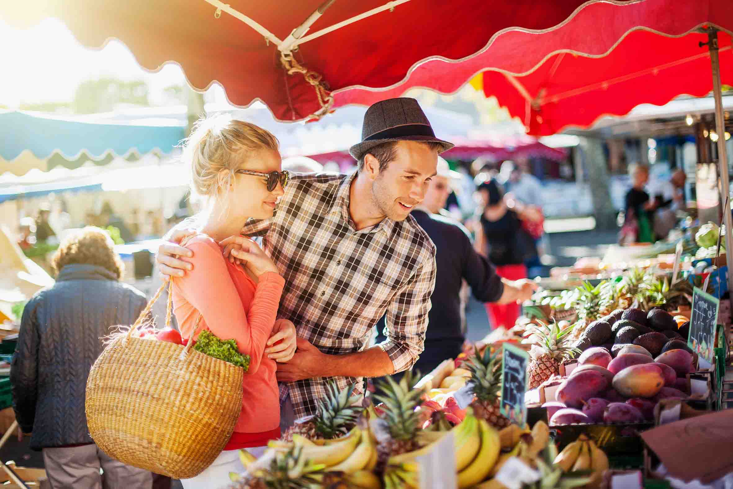 people-market