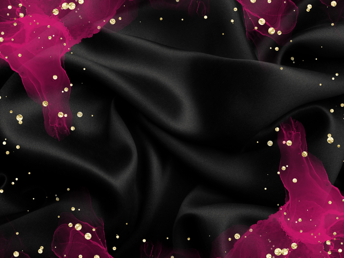 PinkTie