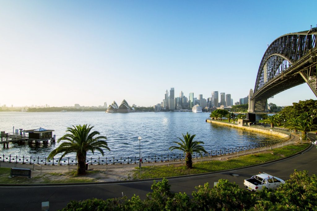 photoholgic-hudyM48SzEo-unsplash-1-1024x683-1