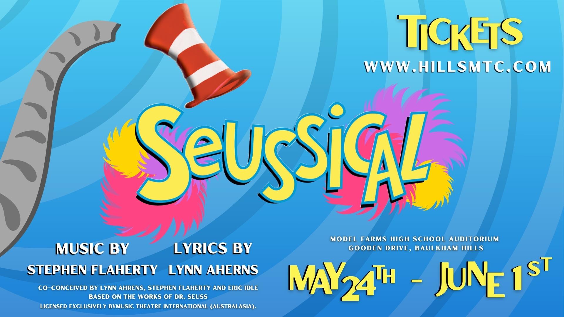 Seussical-1