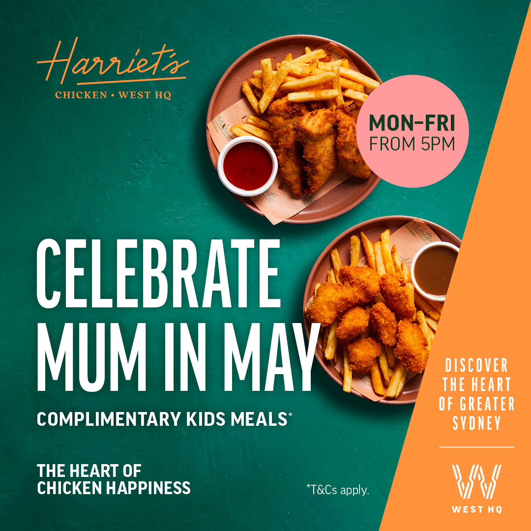 WHQ1722-Harriets-Midweek-Kids-SOCIAL_1080x1080_WEDGE