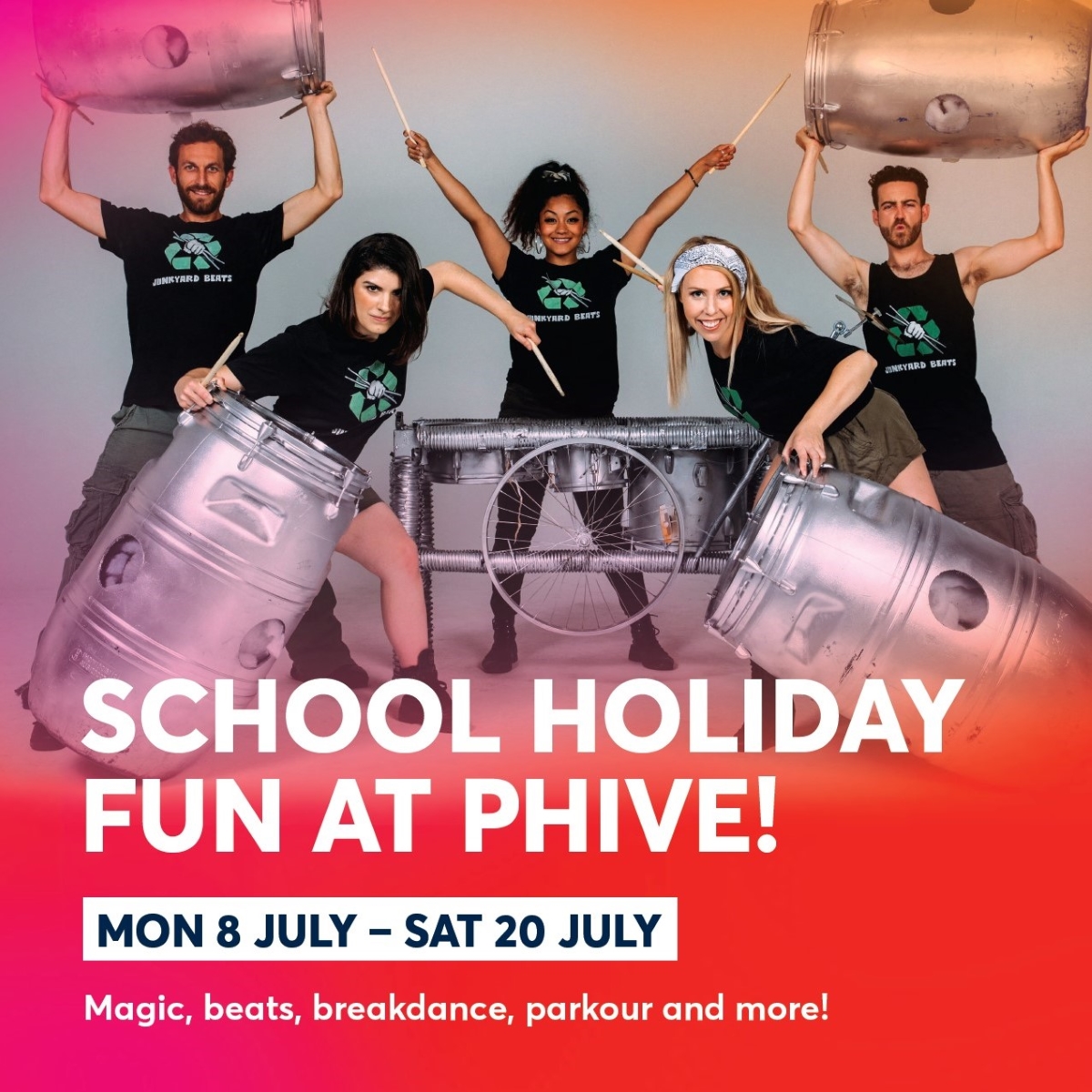 July-School-Holidays-PHIVE-1x1-Tile