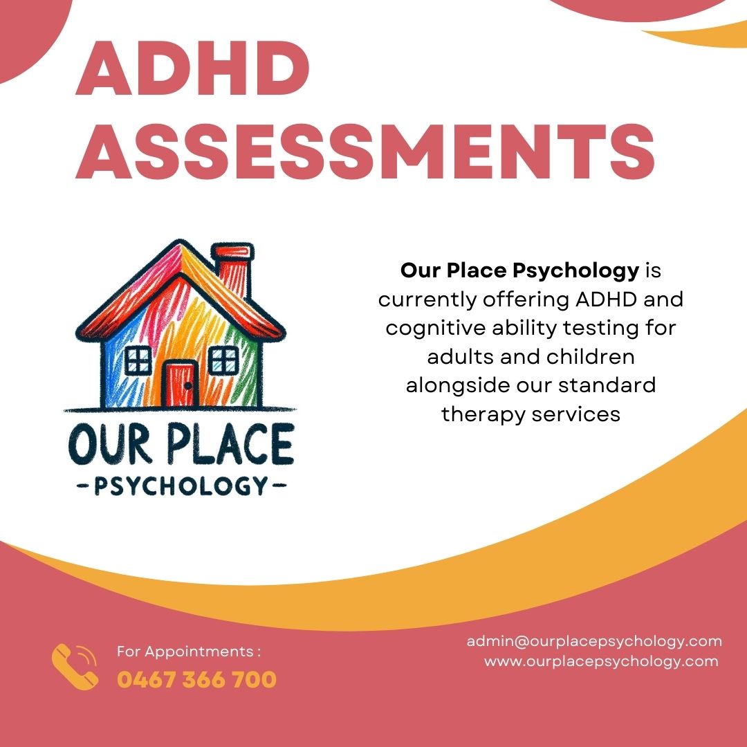 ADHD-for-Adults-and-Children
