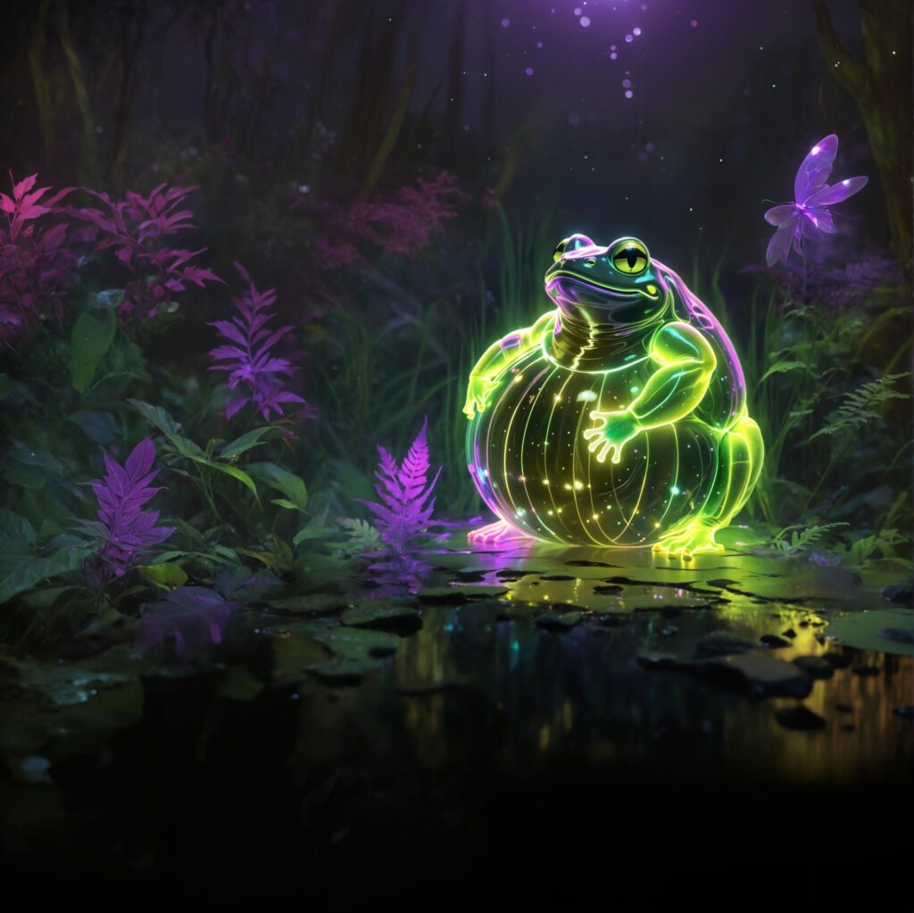 NeonFrog-Hero_00001_UPREZ-1-1024x1023-1