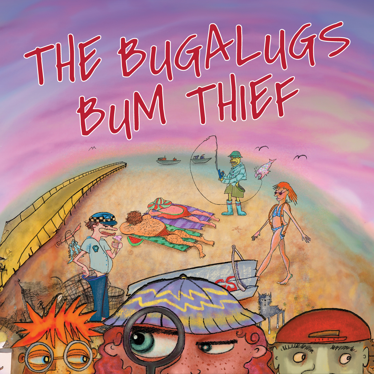 3531_rt_bugalugsbumthief_instagram_1