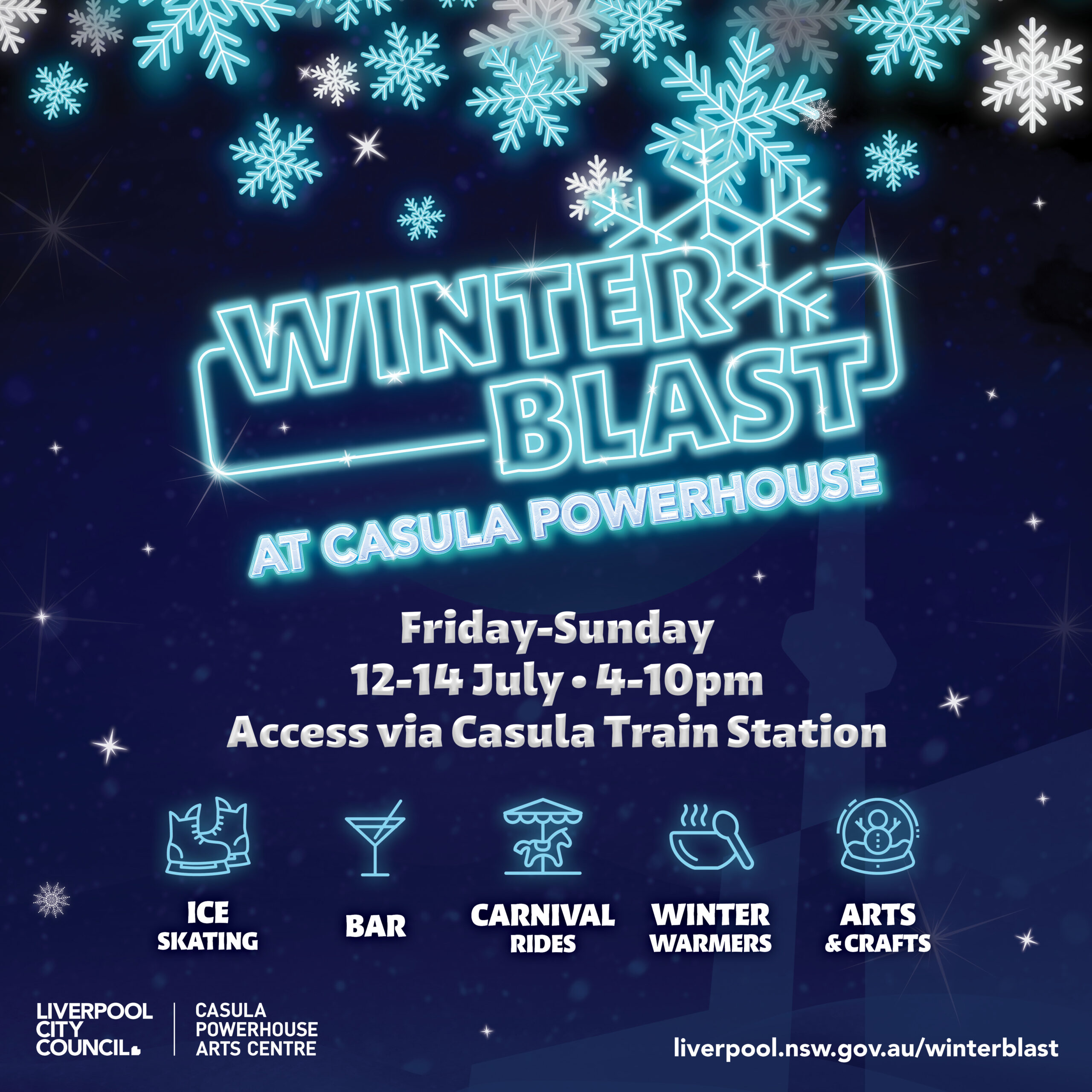 02_Winter-Blast-2024_Social_Insta_1080x1080-scaled
