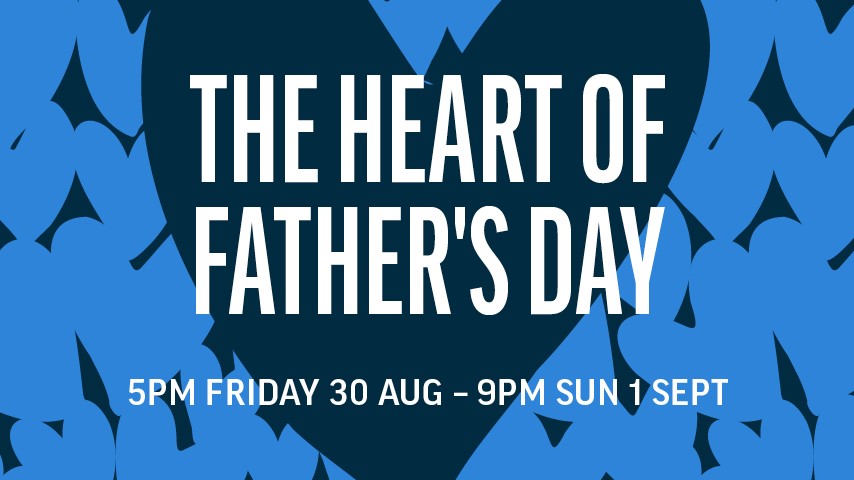 WHQ1765-Fathers-Day-LP-Banner