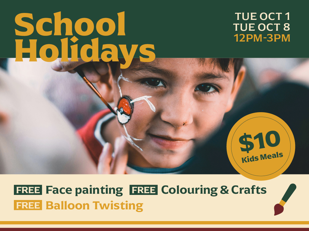 GH_SchoolHolidaysOCT_POS