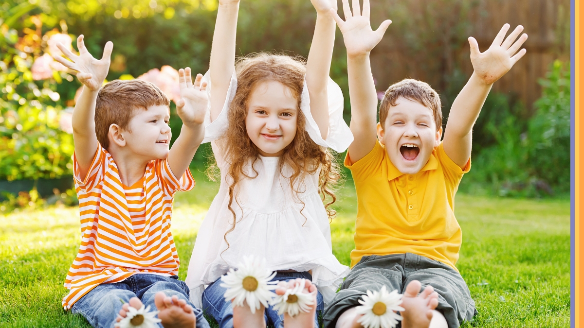 WP_Sunshine-Studio-Event-Listing-WSM-1200px-x-675px-