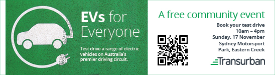 TUCC703_EVs-for-Everyone_Notificationtile_Art02_as-002