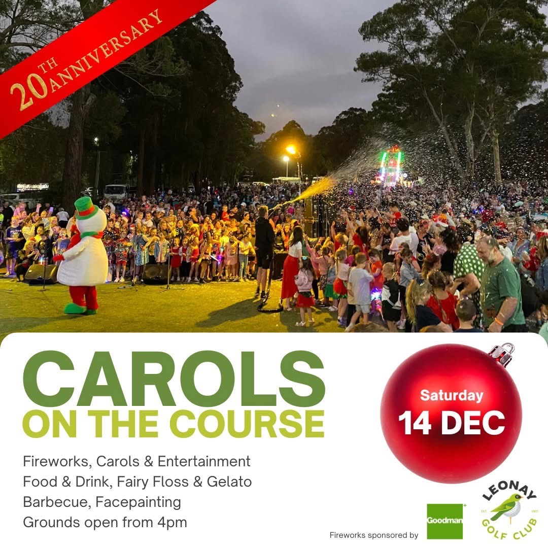 carols