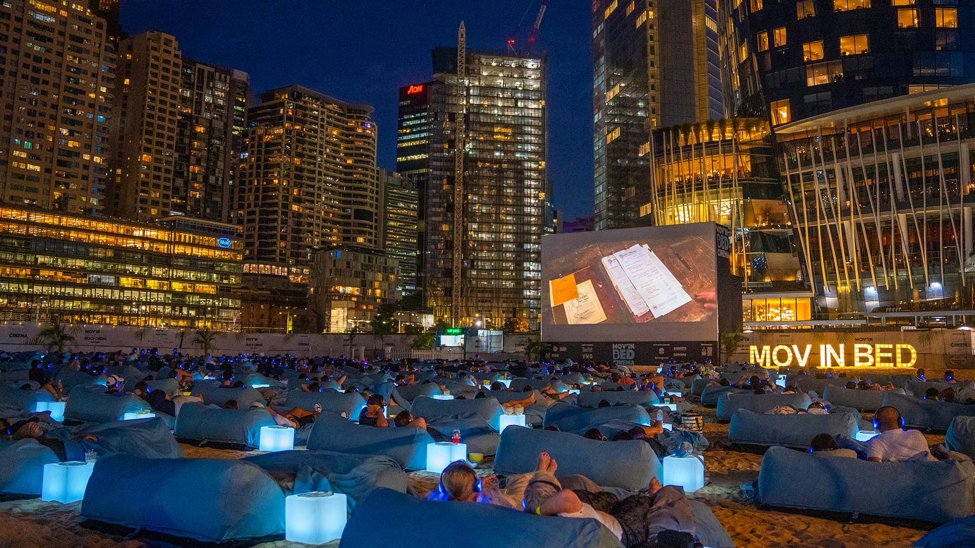 MovIn-Bed_Barangaroo