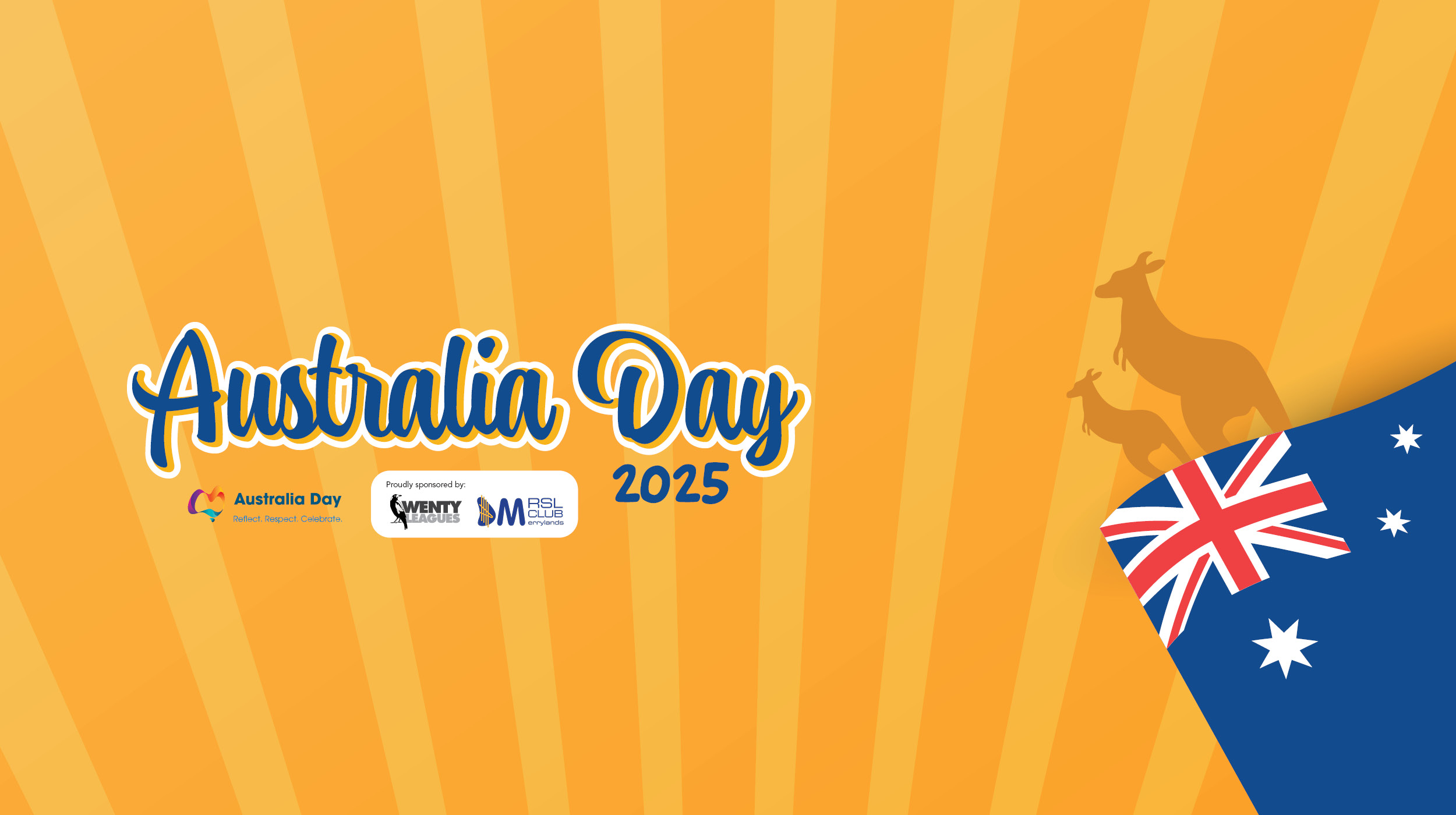 Australia-Day-2025_Web-Banner_v1