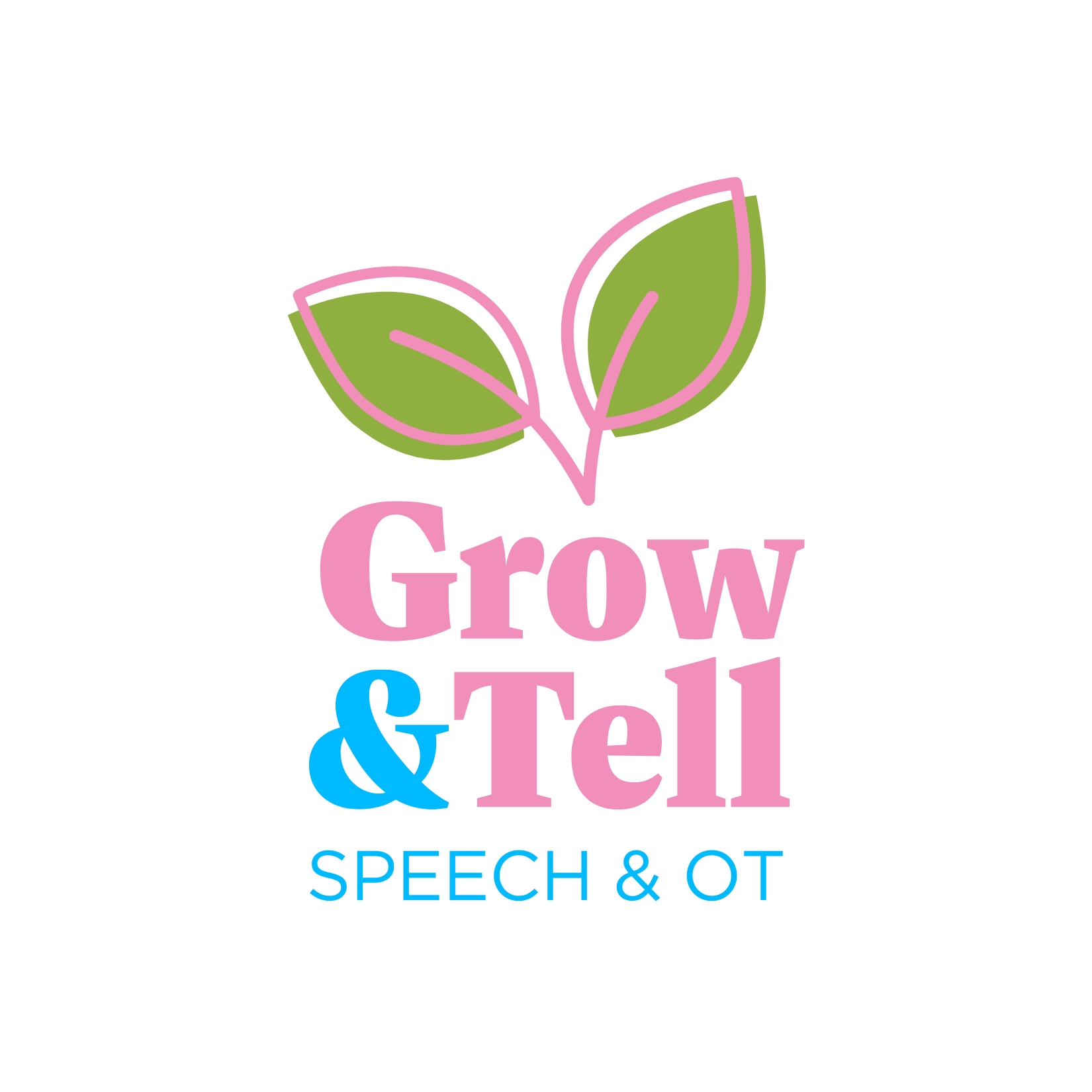 Grow-Tell-speech-and-OT-Square-Stacked