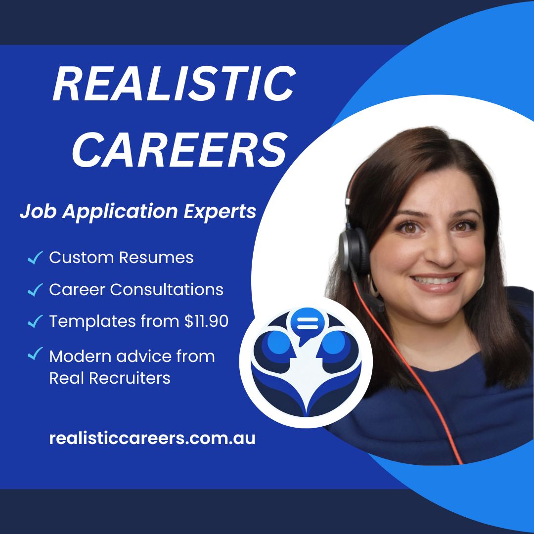 Realistic-Careers-Static-Post-2