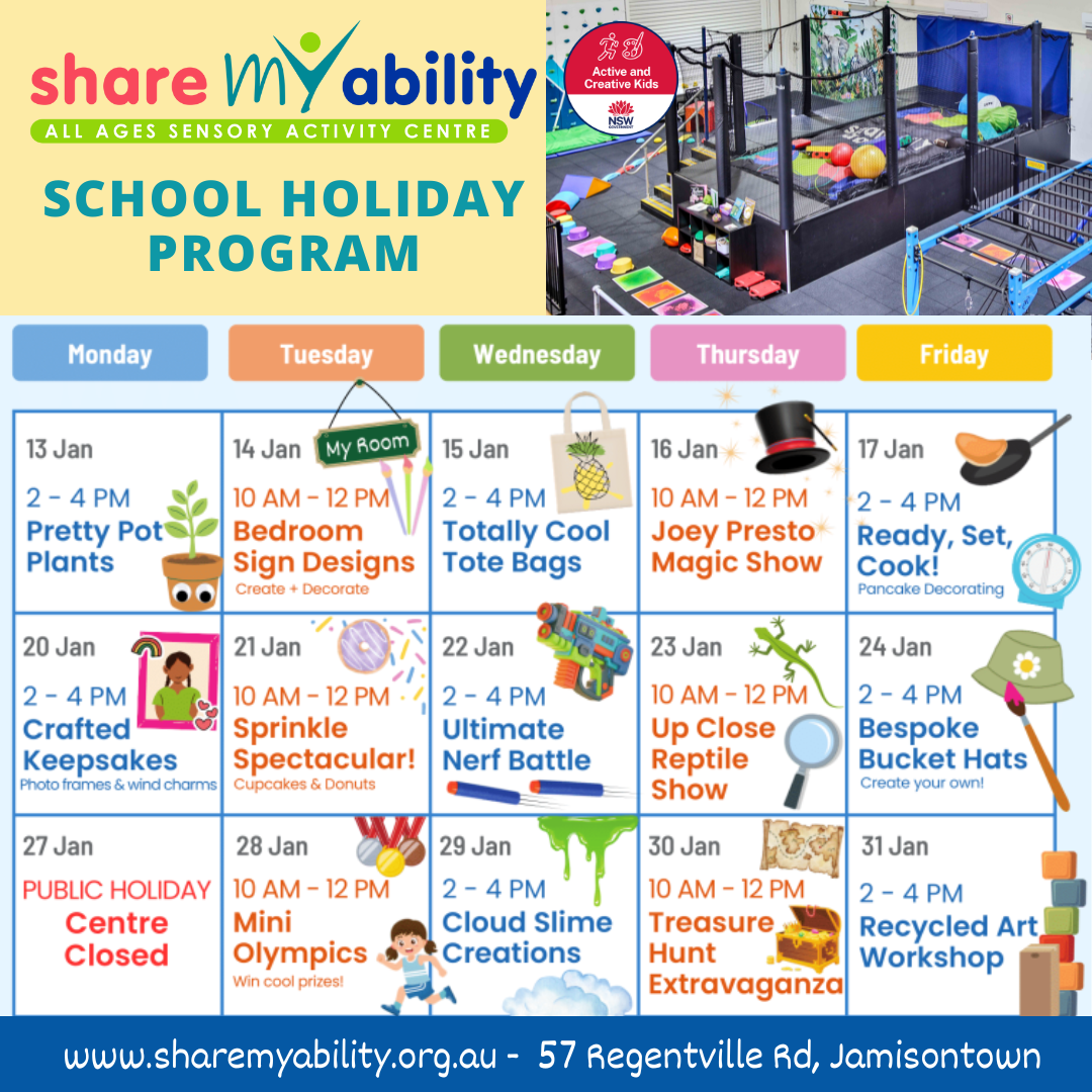 share-my-ability