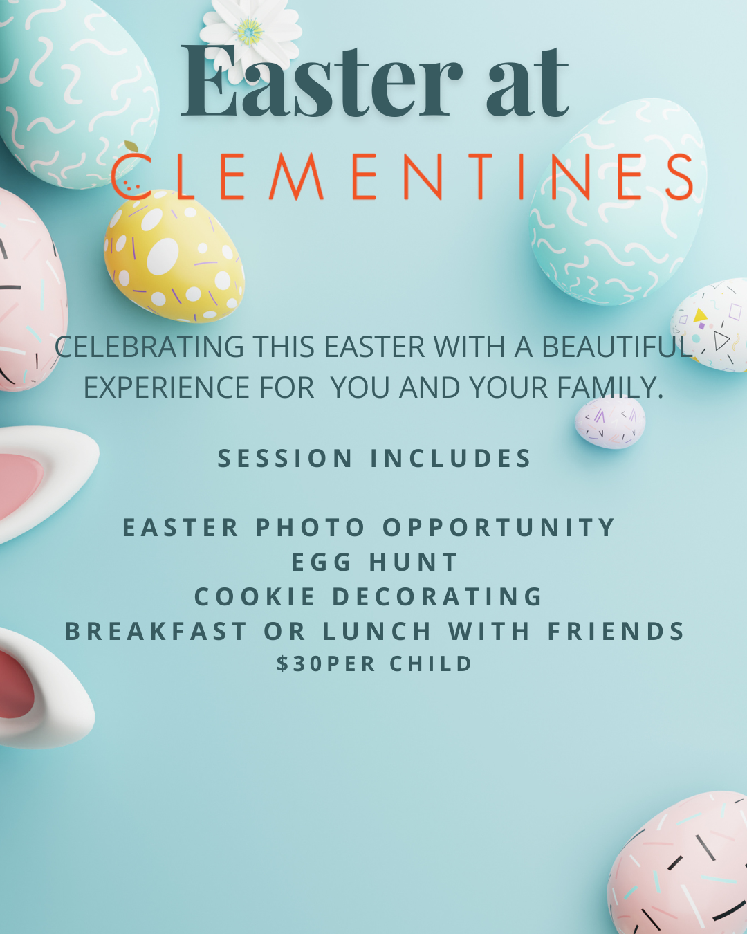 Easter-at-Clementines-2025-Socials