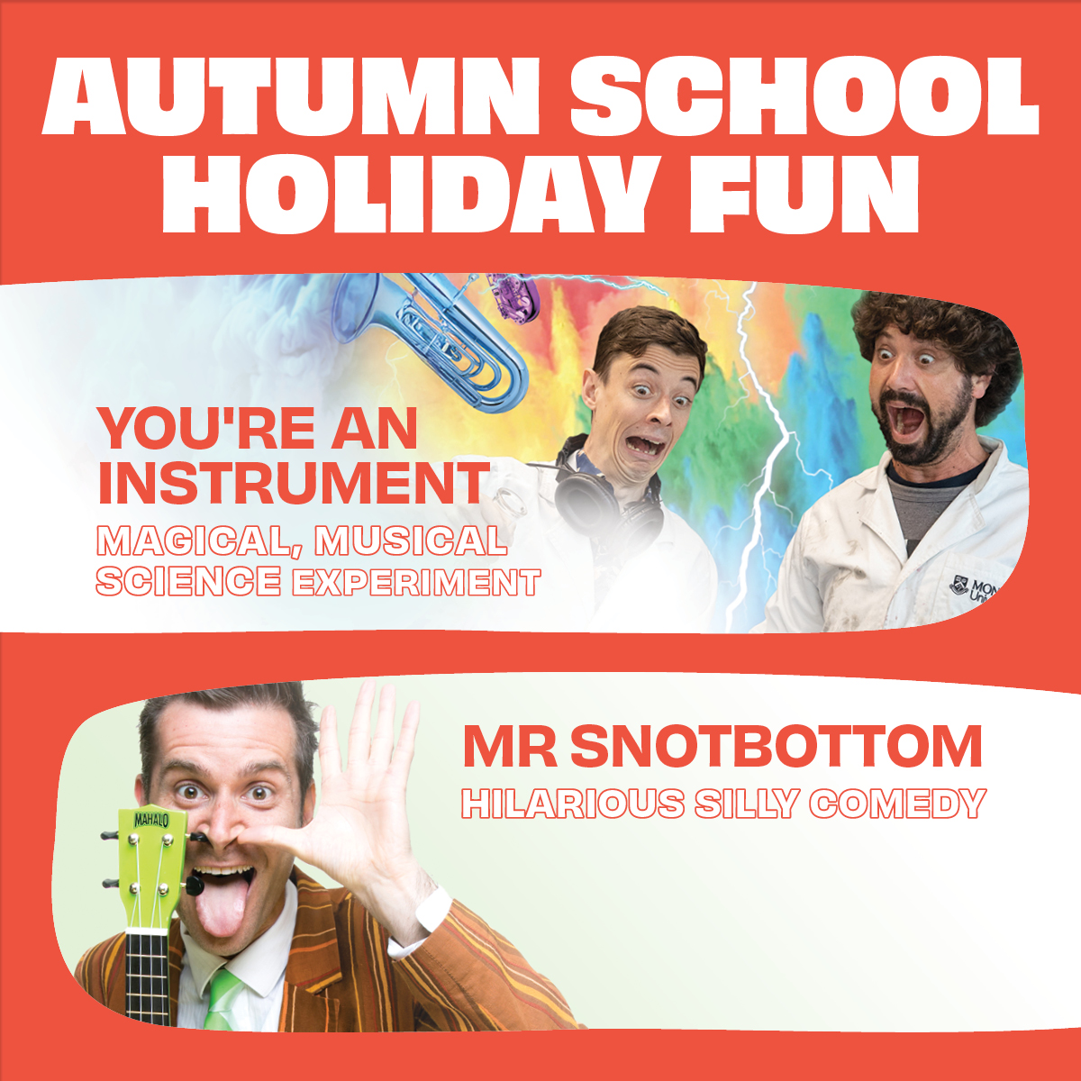 3732_rt_aprilschoolholidays_instagram_1