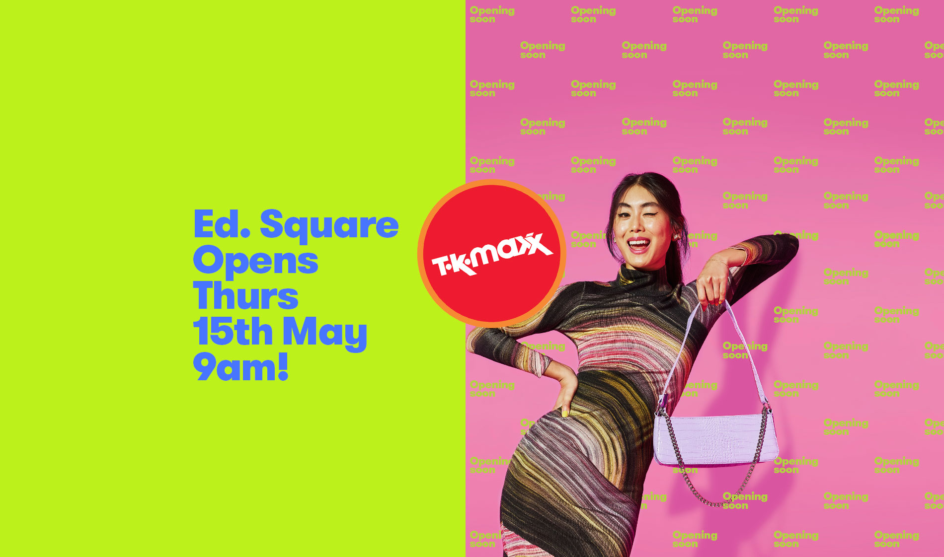 TKM_WSM_EdSquareBanner_03