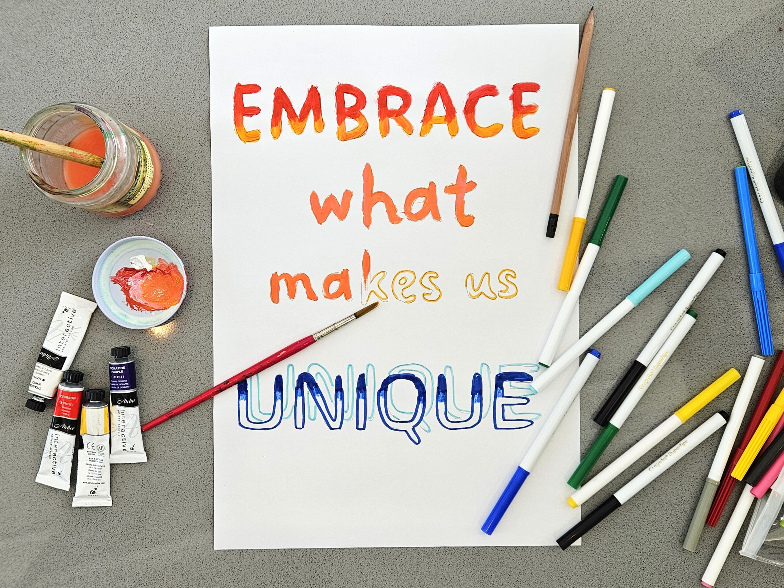 protest-posters-scaled