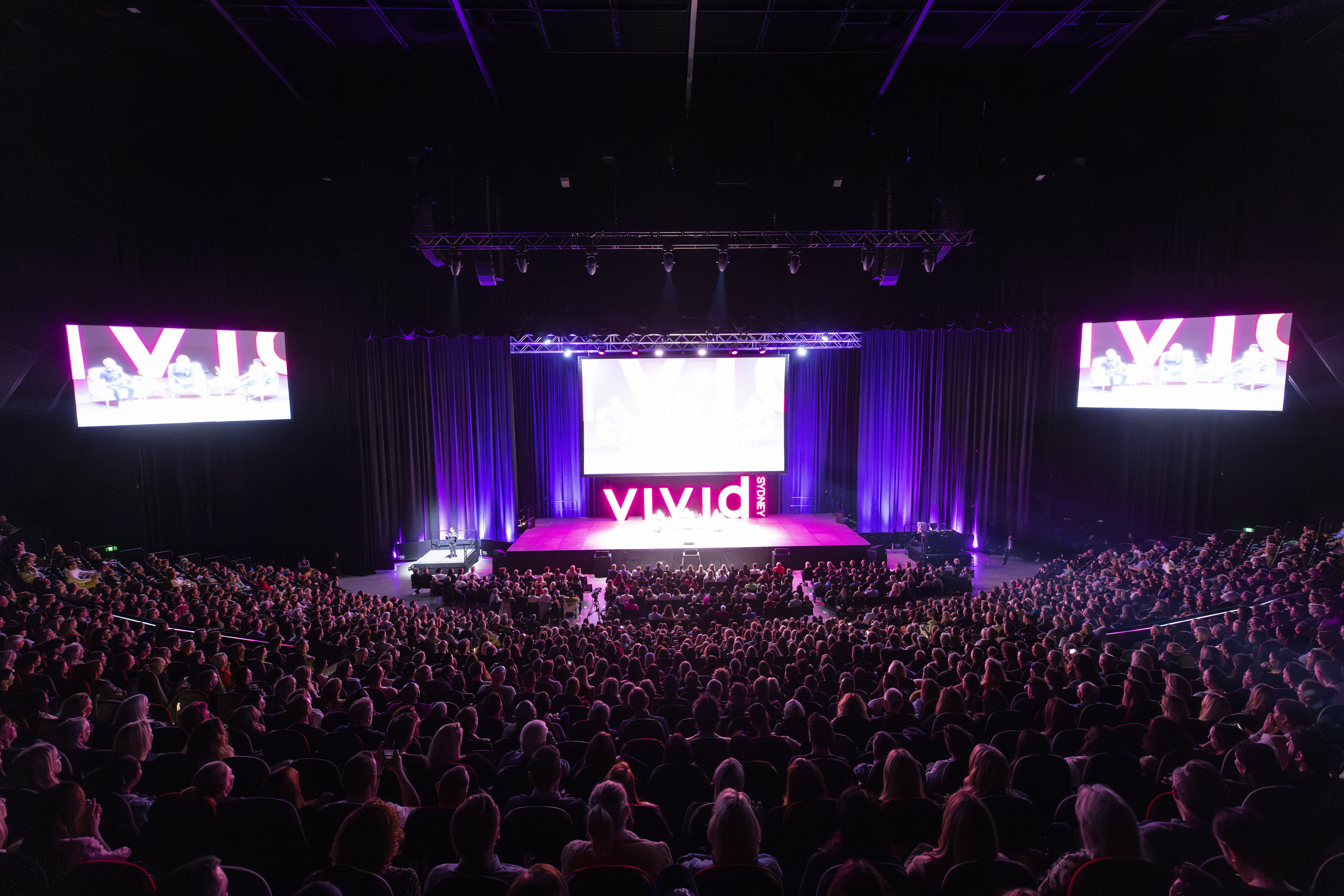 Vivid-Sydney-at-ICC-Sydney